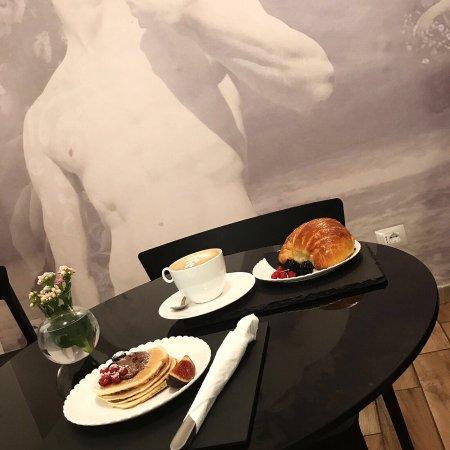Ars Cafe & Bistrot